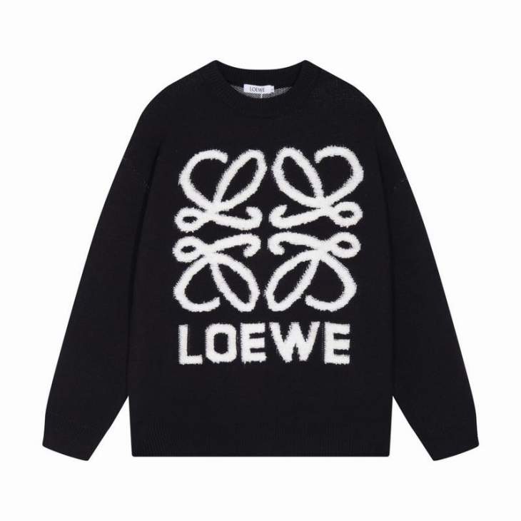 Picture of Loewe Sweaters _SKULoeweS-2XLaztx834746438